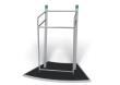 Barre de traction Denfit